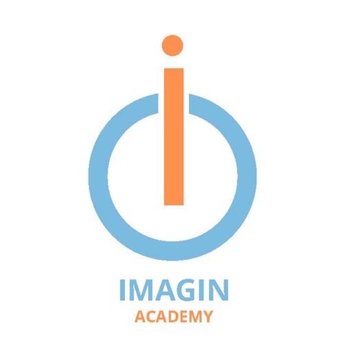 Mobile Logo